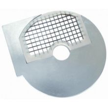 Vegetable cutter disc FROSTY D8