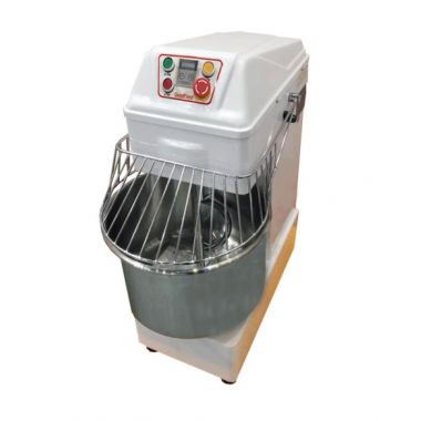 Miešač cesta GoodFood SM20T2V