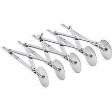 Dough divider roller Stalgast 527150 5 blades