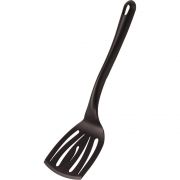 Stěrka perforovaná 30 cm Stalgast 325080