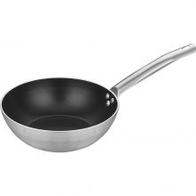 Wok pan with non-stick coating 36 cm Stalgast 018361