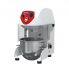 Planetary mixer Rollmatic B10