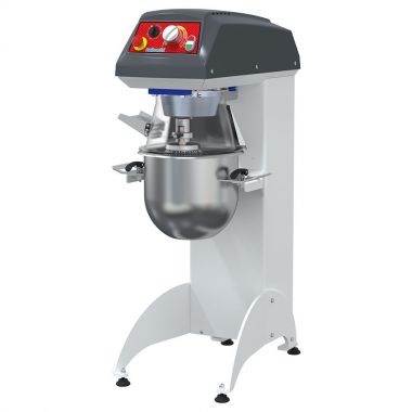 Planetary mixer Rollmatic B30F