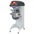 Planetary mixer Rollmatic B30F