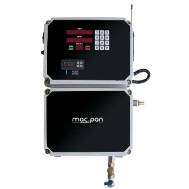 Water Dispenser Mac Pan MA