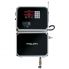 Water Dispenser Mac Pan MA
