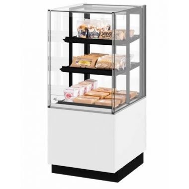 Thermal display case FRI-JADO MCC-60 Self-serve