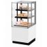 Thermal display case FRI-JADO MCC-60 Self-serve