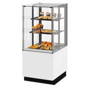 Thermal display case FRI-JADO MCC-60 Full serve