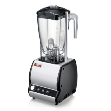 Blender Sirman ORIONE Q VV