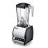 Blender Sirman ORIONE Q VV