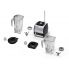 Blender Sirman ORIONE Q VV