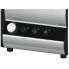 Blender Sirman ORIONE Q VV