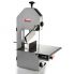 Meat and bone saw Sirman SO 1840 F3