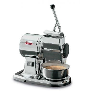 Cheese grater Sirman GP