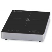 Indukční vařič 1 hořák Airhot IP2000