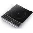 Induction cooker 1 burner Airhot IP2000 SLIM