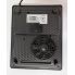 Induction cooker 1 burner Airhot IP2000 SLIM