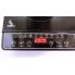 Induction cooker 1 burner Airhot IP2000 SLIM