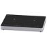 Induction hob 2 burners Airhot IP3500 D