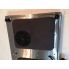 Induction hob 2 burners Airhot IP3500 D