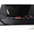Induction hob 2 burners Airhot IP3500 D