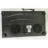 Induction hob 2 burners Airhot IP3500 D SLIM