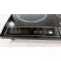 Induction hob 2 burners Airhot IP3500 D SLIM