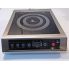 Induction cooker 1 burner Airhot IP3500 T