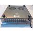 Induction cooker 1 burner Airhot IP3500 T