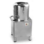 Škrabka na zemiaky Airhot HLP-10 ECO