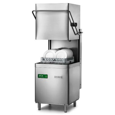Dishwasher Silanos NE1300 PD/PB