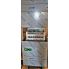 Dishwasher Silanos NE1300 PD/PB
