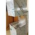Dishwasher Silanos NE1300 PD/PB