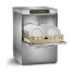 Umývačka riadu Silanos NE700PS PD/PB