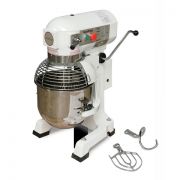 Planetary mixer GoodFood PM10