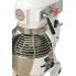 Planetary mixer GoodFood PM15