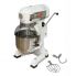 Planetary mixer GoodFood PM20