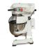 Planetary mixer GoodFood PM30