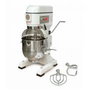 Planetární mixér GoodFood PM40 (380)