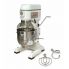 Planetary mixer GoodFood PM40 (380)