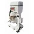 Planetary mixer GoodFood PM40 (380)