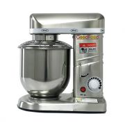 Planetary mixer GoodFood PM-B10S