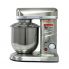Planetary mixer GoodFood PM-B10S