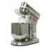 Planetary mixer GoodFood PM-B10S