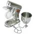 Planetary mixer GoodFood PM-B10S