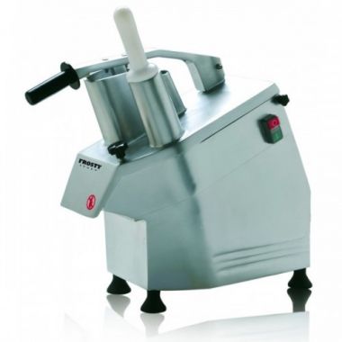 Vegetable cutter FROSTY HLC-300N