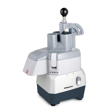 Vegetable cutter FROSTY VB60CH