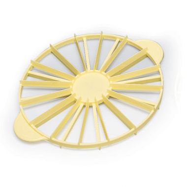 Cake divider Martellato PPT 14/18