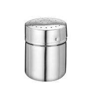 Parmesan dispenser Hendi 631102